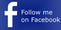 facebook-follow-retina
